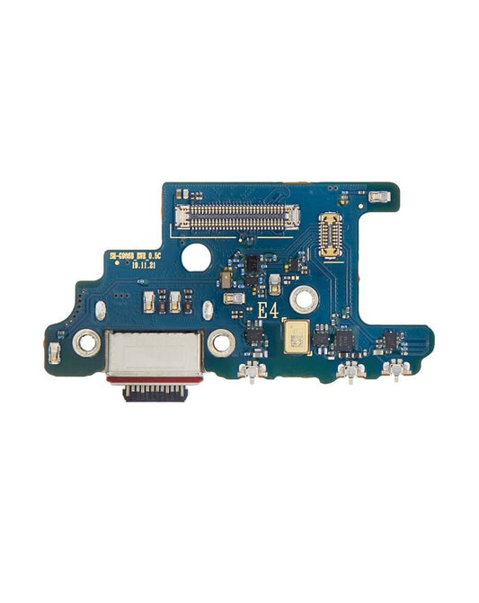 SGS S20 Plus Charging Port (International Version)