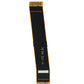 SGS S20 LCD Flex Cable