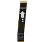 SGS S20 LCD Flex Cable