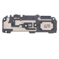 SGS S20 Loudspeaker / Buzzer