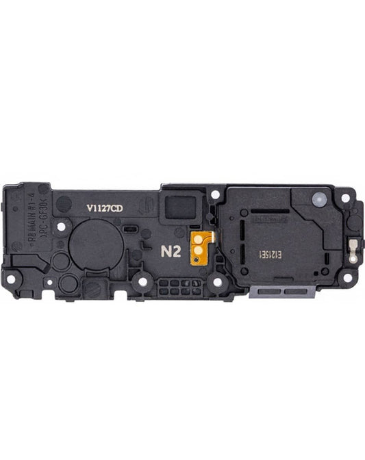 SGS S20 FE Loudspeaker / Buzzer