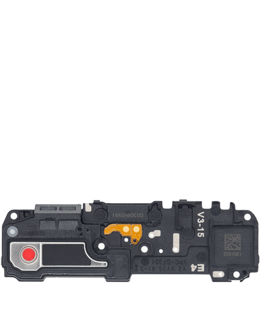 SGS S20 Plus Loudspeaker / Buzzer