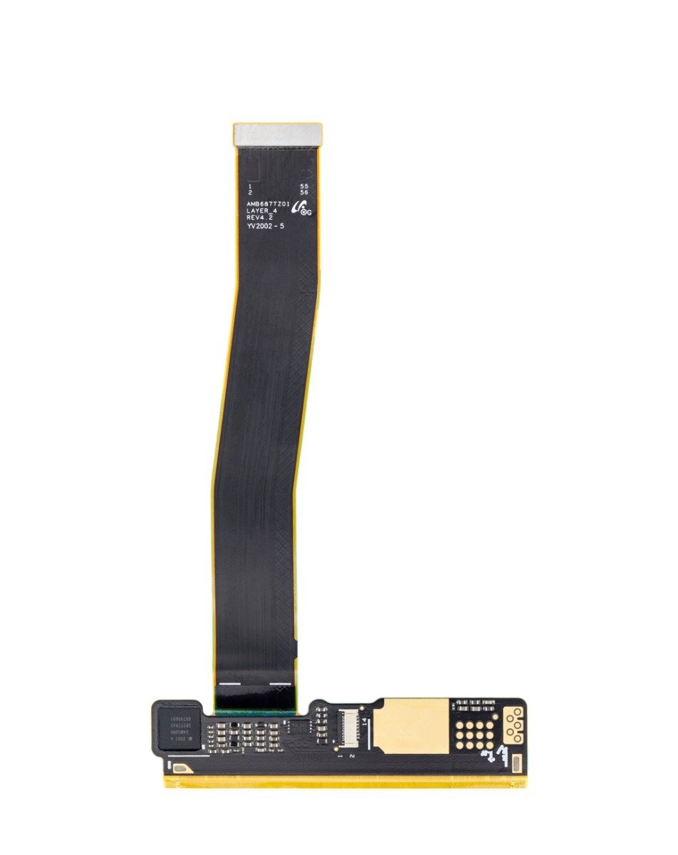 Samsung S20 Ultra LCD Flex Cable