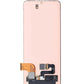 OLED Assembly without Frame for Galaxy S21 Plus 5G (G996) (Premium)