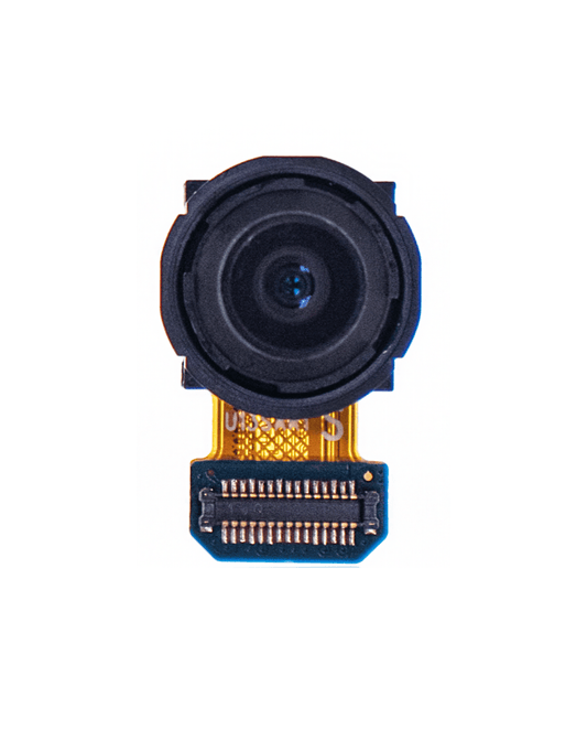 Back Camera for Galaxy S21 FE 5G (Ultra Wide)