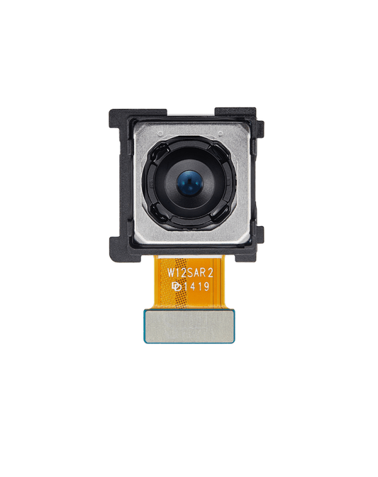 Back Camera for Galaxy S21 FE 5G (Wide)
