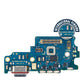 SGS S21 FE Charging Port (International Version)