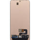 OLED Assembly without Frame for Galaxy S22 (S901) (Premium)