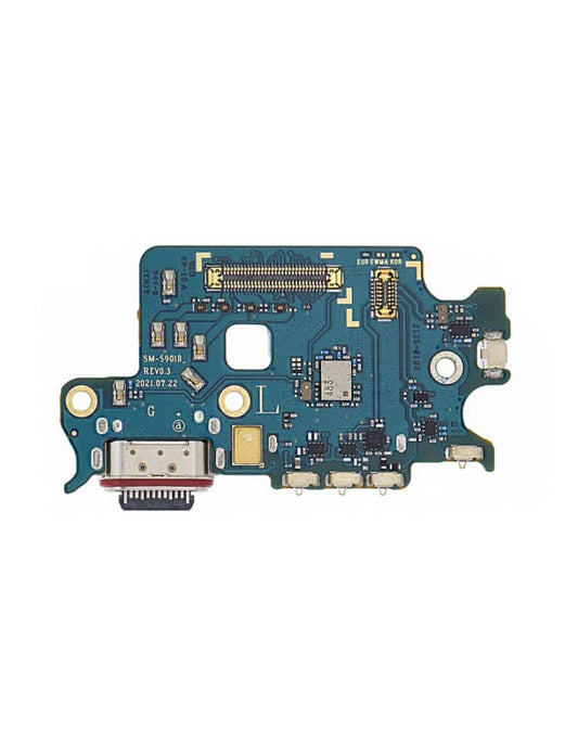 SGS S22 5G (G901) Charging Port (International)