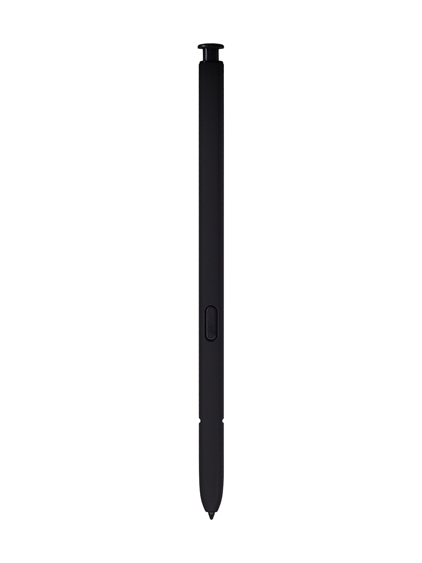 SGS S22 Ultra Stylus Pen (Aftermarket) (Black)