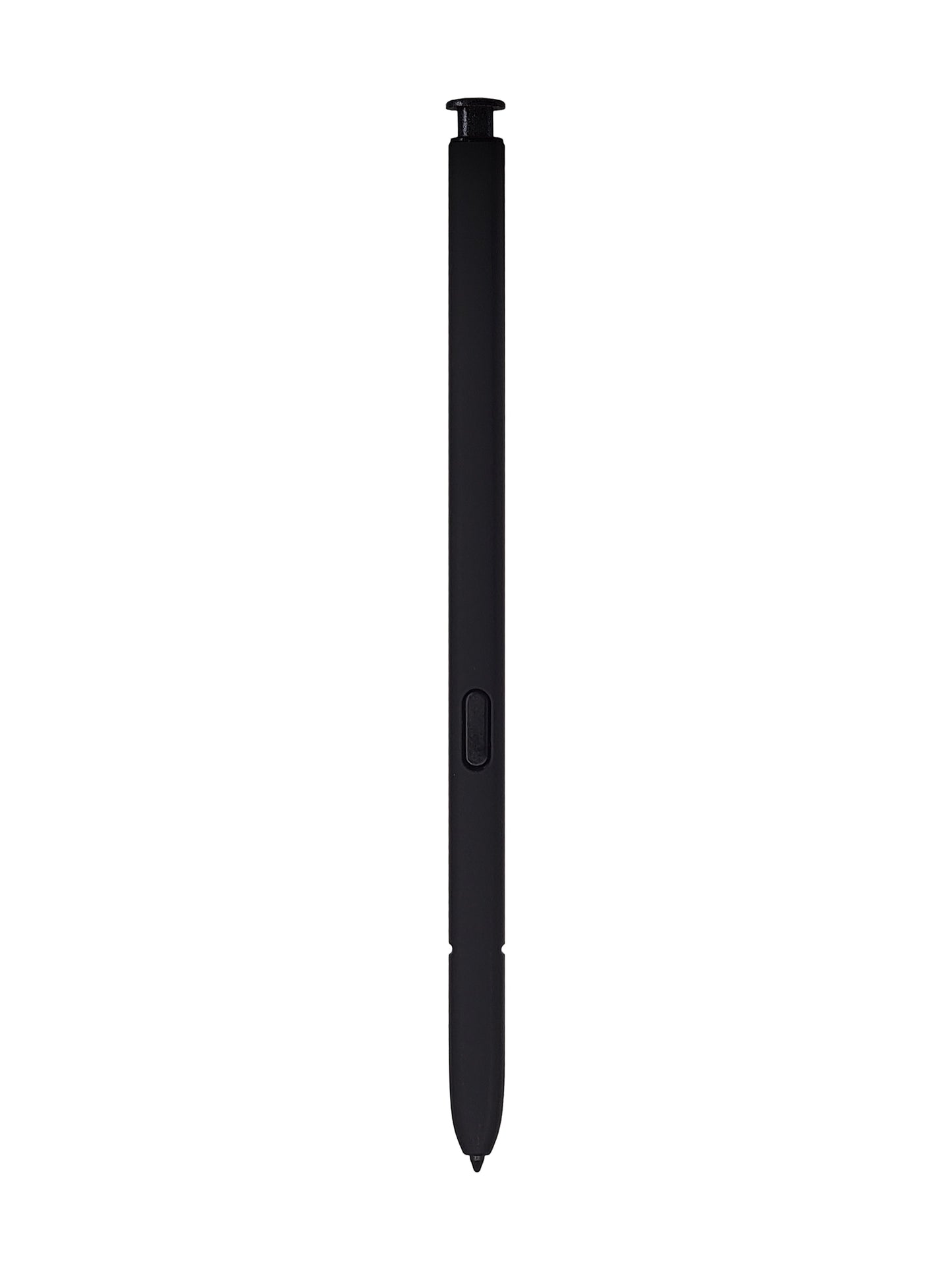 SGS S23 Ultra Stylus Pen (Premium) (Black)