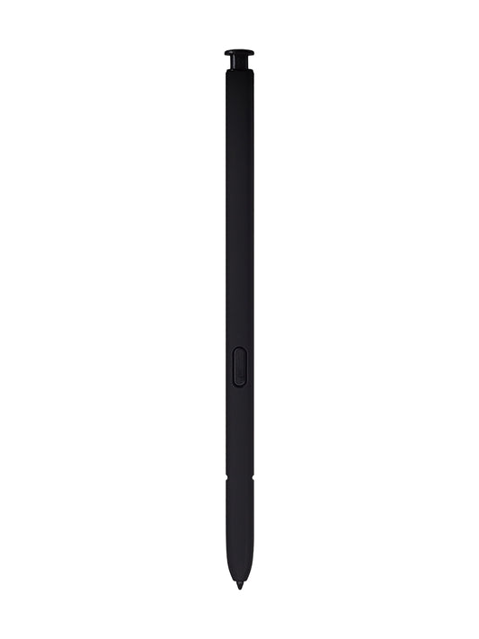 SGS S23 Ultra Stylus Pen (Aftermarket) (Black)