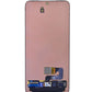 OLED Assembly without Frame for Galaxy S23 S911 (Service Pack)