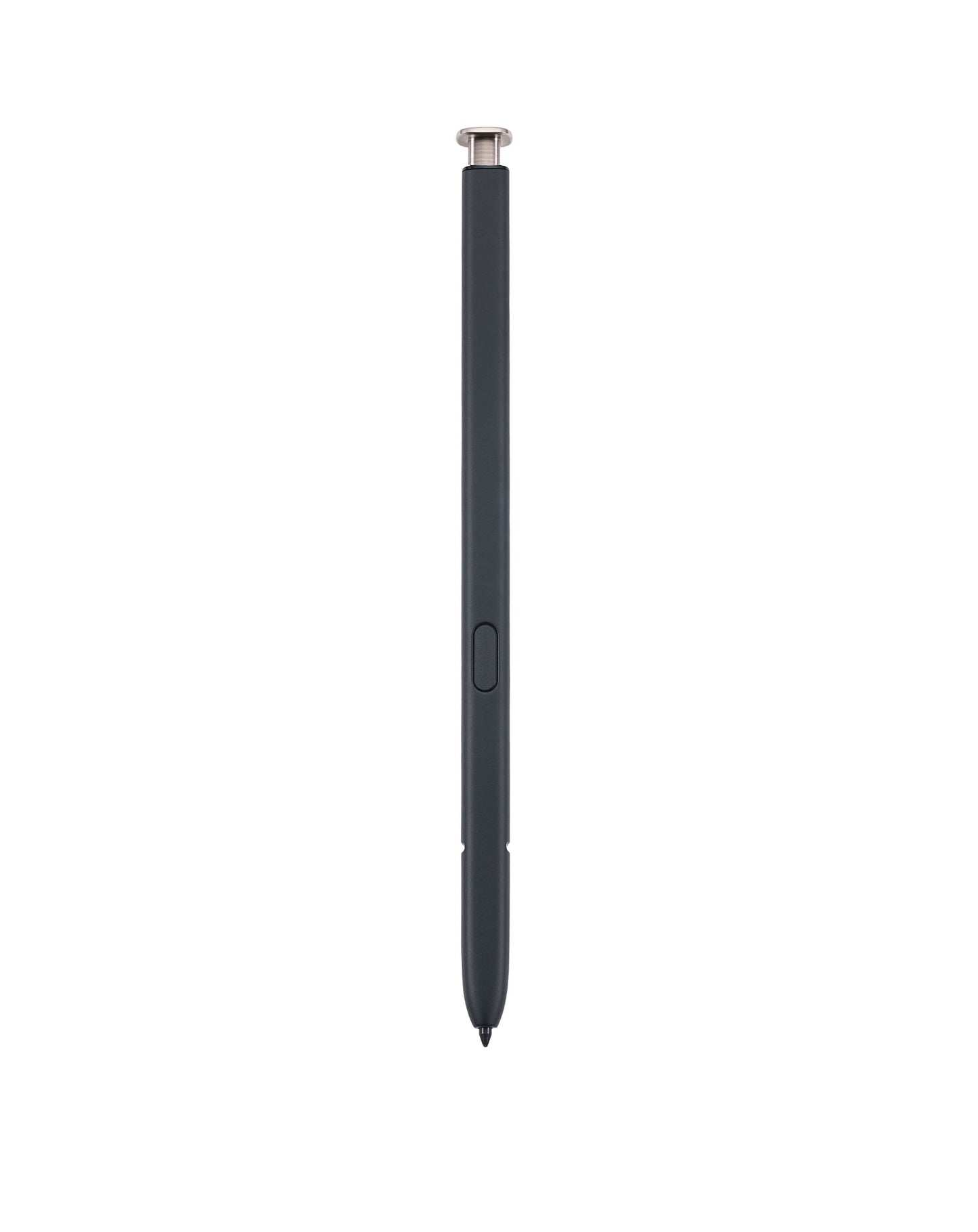 Stylus Pen for Galaxy S23 Ultra (CREAM) (Premium)