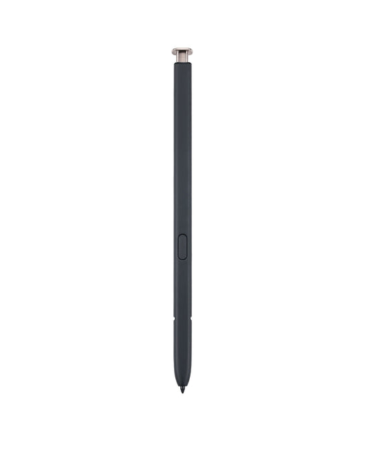 Stylus Pen for Galaxy S23 Ultra (CREAM) (Premium)