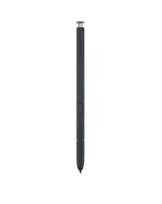 Stylus Pen for Galaxy S23 Ultra (LAVENDER) (Premium)