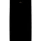 OLED Assembly with Frame for Galaxy S24 Plus S926 (MARBLE GRAY) (US / International) (Service Pack)
