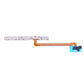 Power & Volume Button Flex Cable for Galaxy S24 Ultra