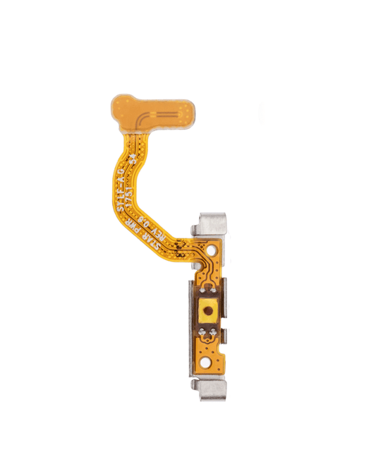 SGS S9 / S9 Plus Power Button Flex