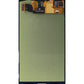 Samsung A5 2015 (A500) Screen Assembly (Without The Frame) (Refurbished) (White)