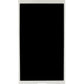 Samsung A5 2015 (A500) Screen Assembly (Without The Frame) (Refurbished) (White)