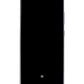 SGA A52 2021 5G (A526) / A52 2021 4G (A525) / A52s 2021 (A528) Screen Assembly (With The Frame) (Refurbished) (Awesome Violet)