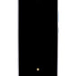 Samsung A52 2021 5G (A526) / A52 2021 4G (A525) / A52s 2021 (A528) Screen Assembly (With The Frame) (Refurbished) (Awesome Blue)
