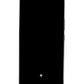 SGA A54 2023 5G (A546) Screen Assembly (With The Frame) (Service Pack) (Black)