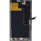 iPhone 14 Pro Max OLED Assembly (Premium / FOG)