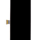 GOP Pixel 8 Screen Assembly (With The Frame) (Service Pack) (Black)