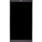 GOP Pixel XL Screen Assembly (Without The Frame)(Refurbished)(Black)
