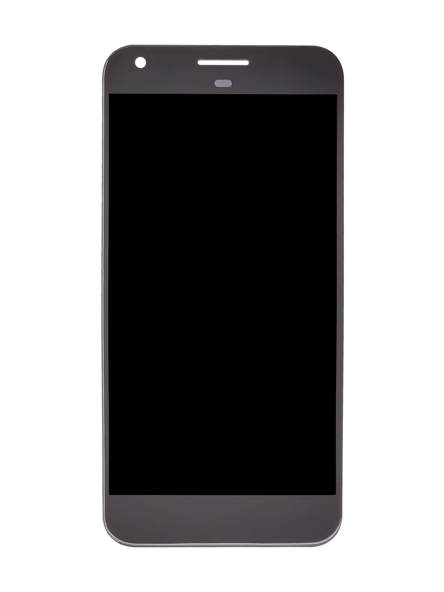 GOP Pixel XL Screen Assembly (Without The Frame)(Refurbished)(Black)