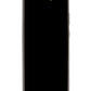 OLED Assembly with Frame for Galaxy S20 Plus G985 / G986 (COSMIC GRAY) (Service Pack)