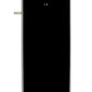 SGS S23 Ultra (5G) Screen Assembly (Without The Frame) (Service Pack) (Black)