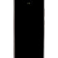 OLED Assembly with Frame for Galaxy S23 Ultra S918 (GRAPHITE) (Service Pack)