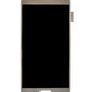 SGS S7 Screen Assembly (Without The Frame) (OLED) (Gold Platinum)