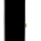 SGS S9 Plus Screen Assembly (Without The Frame) (Refurbished) (Black)
