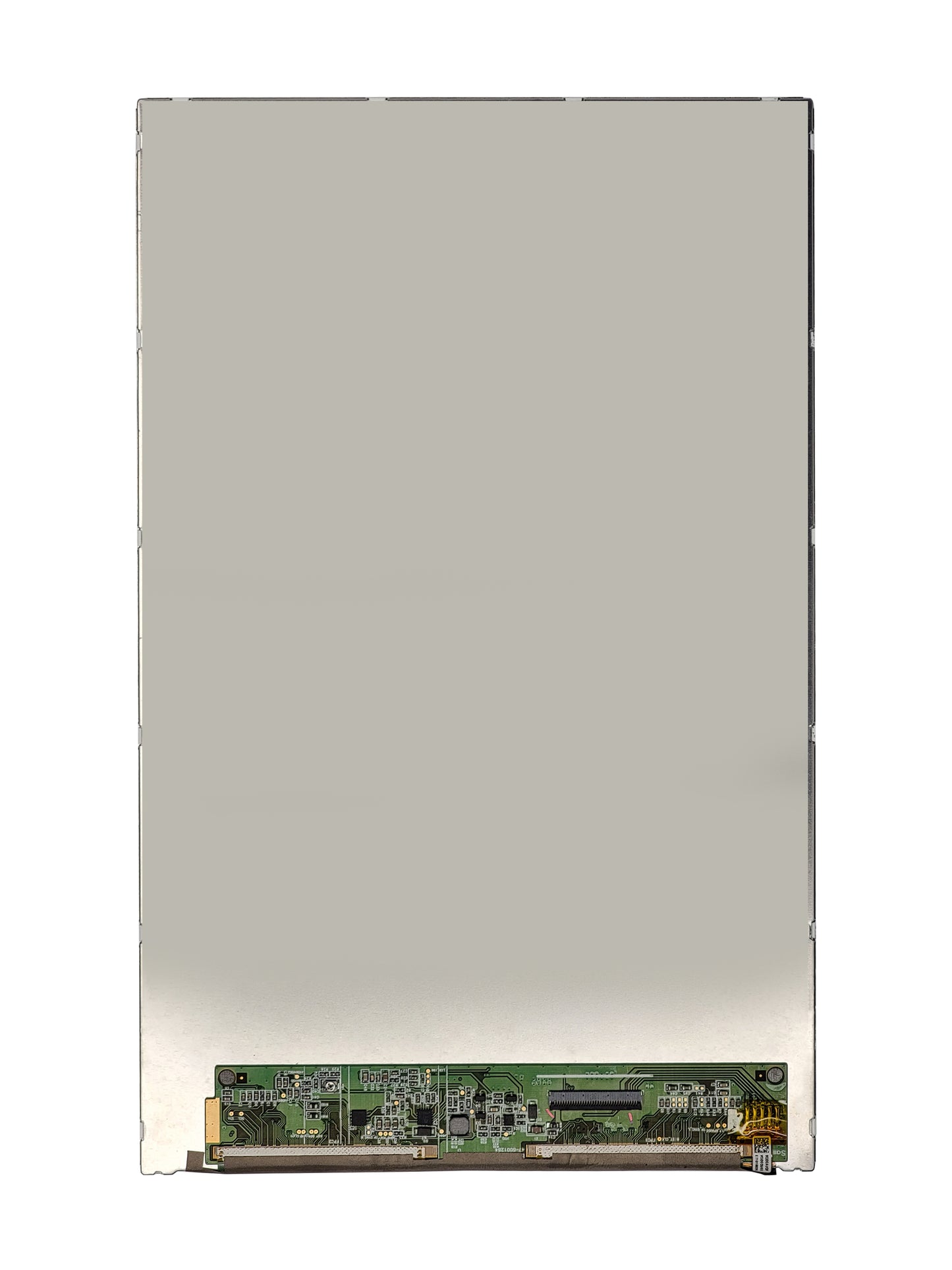 SGT Tab E 9.6" (T560 / T561 / T567) LCD Only