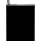 iPad Mini 1 LCD Only (Aftermarket)