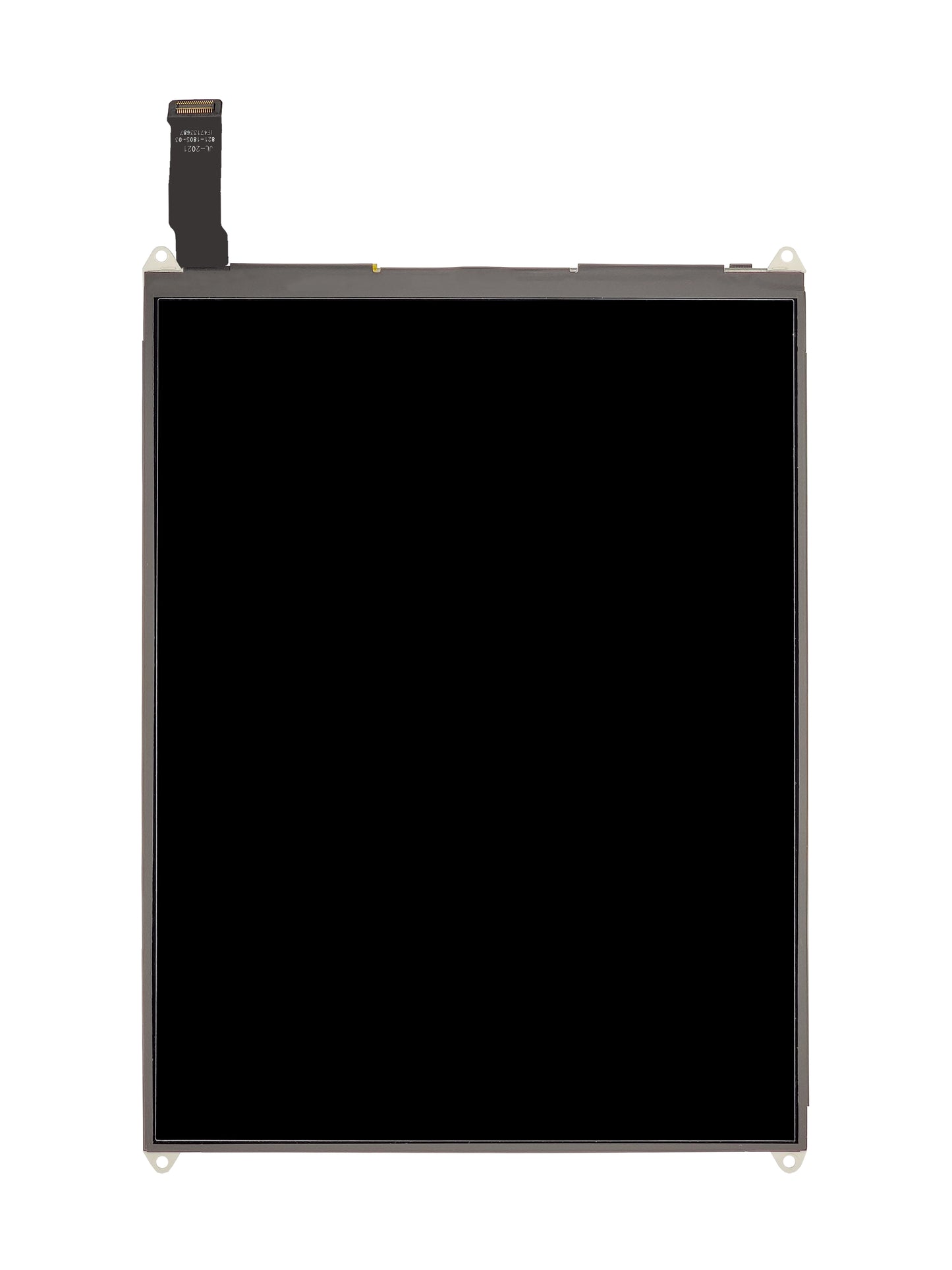 iPad Mini 2 / Mini 3 LCD Only (Refurbished)