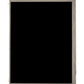iPad 2 LCD Only (Refurbished)