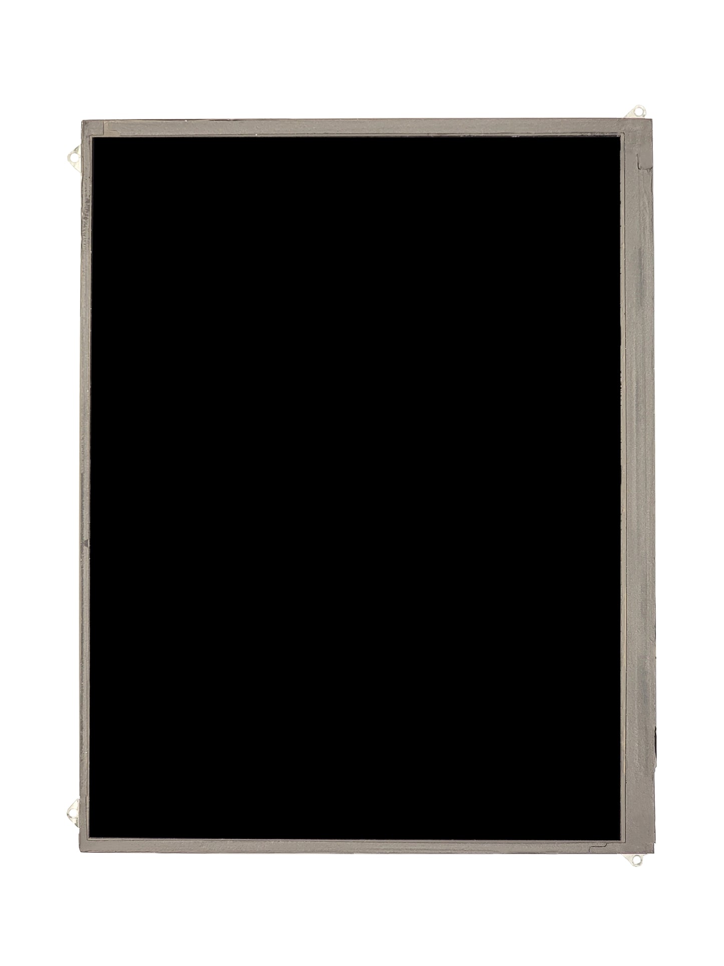 iPad 2 LCD Only (Refurbished)