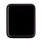 iWatch Series 2 Screen Assembly (Refurbished) (Black) (42mm)
