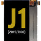SGJ J1 2015 (J100) LCD Only