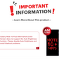 OLED Assembly with Frame for Galaxy Note 10 Plus N975 (AURA BLACK) (Aftermarket OLED)