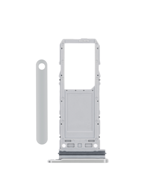 SGN Note 10 Single Sim Tray (Aura Glow)