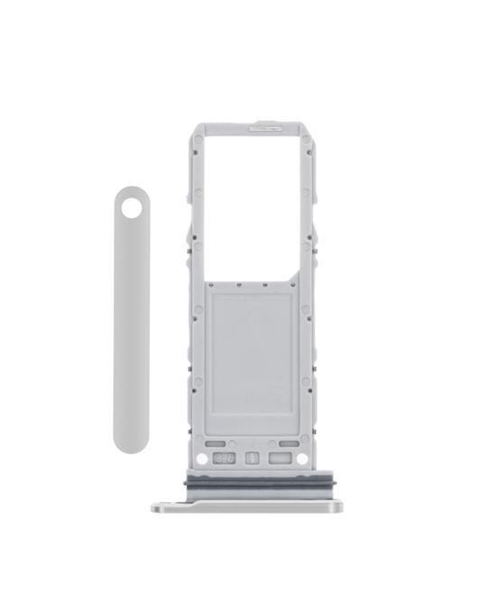 SGN Note 20 Single Sim Tray (Mystic Gray)