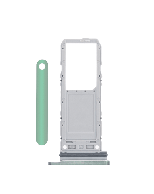 SGN Note 20 Single Sim Tray (Mystic Green)