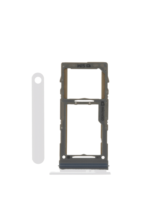 SGN Note 20 Ultra Single Sim Tray (Mystic White)