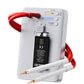 QianLi Macaron 2S Portable Spot Welding Machine Mini Spot Welder for iPhone Battery (Only Ground Shipping)